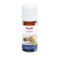 Aromaterapia - Beurer Olejek aromaterapeutyczny Beurer Olejek Sleep Well - miniaturka - grafika 1