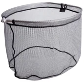 Inne akcesoria dla wędkarzy - Kosz do podbieraka Mikado gumowany - miniaturka - grafika 1