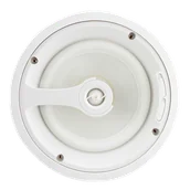 Głośniki i kolumny - TruAudio GP-8 głośnik sufitowy - miniaturka - grafika 1