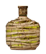 Wody i perfumy męskie - John Varvatos Artisan Forest Perfumy 125 ml - miniaturka - grafika 1