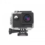 Kamery sportowe - Lamax X3.1 Atlas - miniaturka - grafika 1