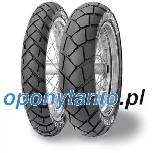 METZELER Tourance 110/80R19 59H koło przednie - Opony motocyklowe - miniaturka - grafika 1