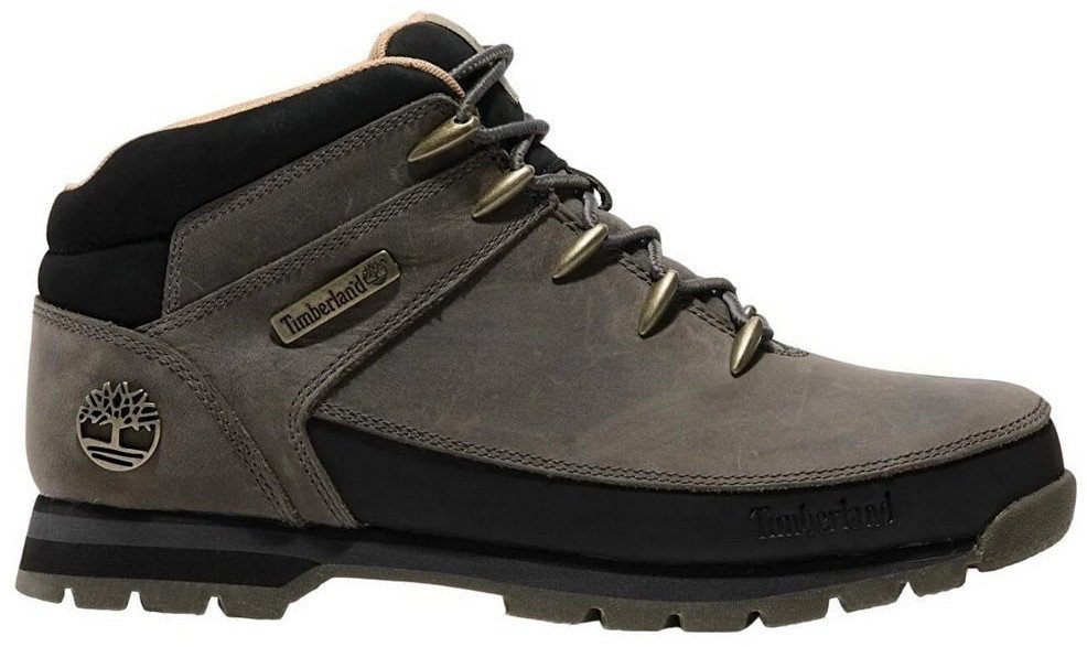 Buty męskie Timberland EURO SPRINT MID LACE BOOT TB0A2K84EL71 43.5