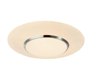 Globo Lighting Candida Sufitowa 48311-24 - Lampy sufitowe - miniaturka - grafika 2