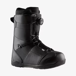 Buty Snowboardowe Head Scout Lyt Boa Coiler - 28.5 - Buty snowboardowe - miniaturka - grafika 1
