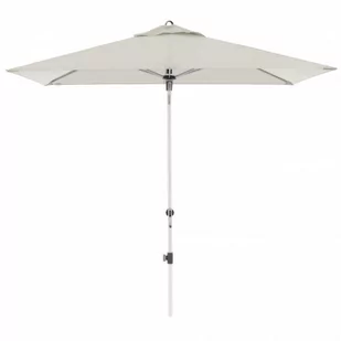 EXPERT 220 x 140 cm - osłona przeciwsłoneczna z automatycznym odchylaniem 820 - Parasole ogrodowe - miniaturka - grafika 1
