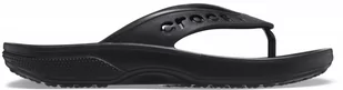 Japonki Klapki Męskie Crocs Baya Ii Flip 42-43 - Klapki i japonki męskie - miniaturka - grafika 1