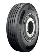 Opony ciężarowe - Riken Road ReadyS 315/80R22 .5 156/150L - miniaturka - grafika 1