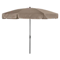 Parasole ogrodowe - SUNLINE NEO 2 m – parasol uchylny 846 - miniaturka - grafika 1