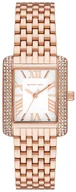 Zegarki damskie - Zegarek Michael Kors MK4743 EMERY - - miniaturka - grafika 1