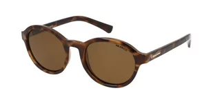 Okulary Przeciwsłoneczne Solano SS 20551 A - Okulary przeciwsłoneczne - miniaturka - grafika 1