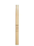 Akcesoria do perkusji - Meinl STICK & BRUSH SB101 Pałki perkusyjne Standard 5A MEISB101 - miniaturka - grafika 1