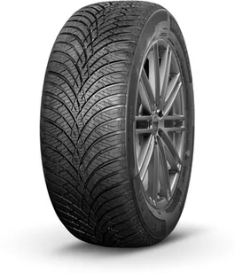 Nordexx NA6000 235/55R19 105W - Opony letnie - miniaturka - grafika 1