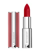 Szminki - Givenchy Beauty Le Rouge Sheer Velvet - miniaturka - grafika 1