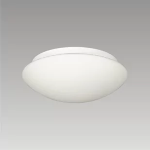 Prezent Lampa łazienkowa plafon/kinkiet ASPEN 1xE27/60W/230V - Lampy sufitowe - miniaturka - grafika 1