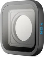 Akcesoria do kamer sportowych - GoPro ND Filter 4-Pack H13 - miniaturka - grafika 1