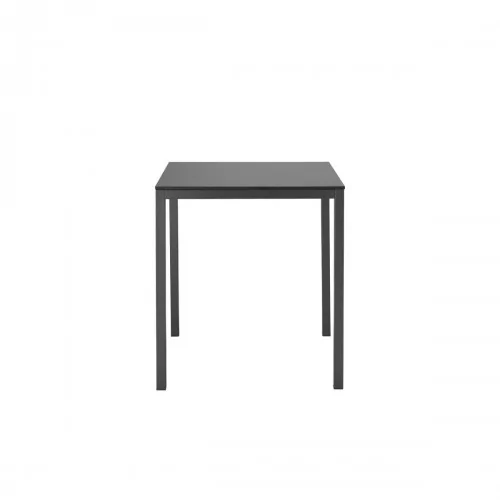 Stół Mirto 120x80 Scab Design - efekt betonu