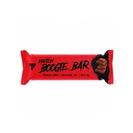 Batony proteinowe - TREC Boogie Protein Bar - 60g - miniaturka - grafika 1