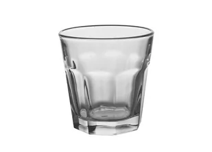 Steklarna Hrastnik Szklanka Max 230ml 40188 - Szklanki - miniaturka - grafika 1