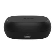 Akcesoria do słuchawek - Jabra Elite 7 Active Charging case - Wireless Charging - Black - miniaturka - grafika 1