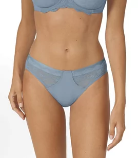 Triumph, Majtki damskie, Contouring Sensation Tai, rozmiar 42 - Majtki damskie - miniaturka - grafika 1