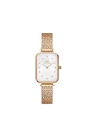 Zegarki damskie - DANIEL WELLINGTON DW00100578 - miniaturka - grafika 1
