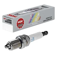 Części motocyklowe - NGK ŚWIECA ZAPŁONOWA IFR6F8DN NR 96416 4 - miniaturka - grafika 1