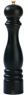 Peugeot Młynek do soli PARIS 27cm czekoladowy Uselect 23515 - Młynki do soli i pieprzu - miniaturka - grafika 1