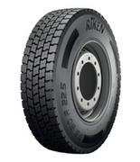 Opony ciężarowe - Riken Road Ready D 315/70R22 .5 154/150L - miniaturka - grafika 1