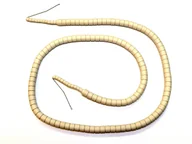 Akcesoria i części do kuchenek i piekarników - SPIRALA PRODIŻA 600W KORALE - miniaturka - grafika 1