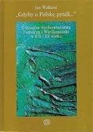 Historia świata - Gdyby o Polskę pytali - miniaturka - grafika 1