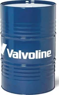 Oleje silnikowe - Valvoline Alyva varikliui ALL CLIMATE 10W40 60L, Valvoline - miniaturka - grafika 1