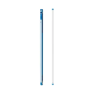 Świetlówka LED T8 G13 17,7 W 120 cm Neutralna biel Philips - Żarówki LED - miniaturka - grafika 1