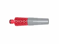Inne akcesoria do nawadniania - AWTools AWTOOLS DYSZA REGULOWANA BOX-40szt AW61018 AW61018 - miniaturka - grafika 1
