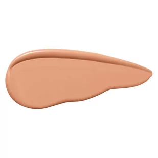 3INA The 24h Foundation  612 - Podkłady do twarzy - miniaturka - grafika 2