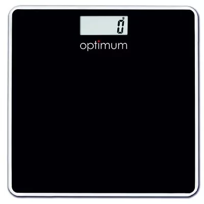 Optimum WG-0164