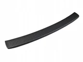 Akcesoria tuningowe - Nakładka na zderzak Skoda Octavia 3 2013- Sedan - miniaturka - grafika 1