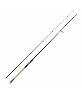 Wędki Daiwa Prorex S Spin 30-70g 2,70 m - Wędki - miniaturka - grafika 1