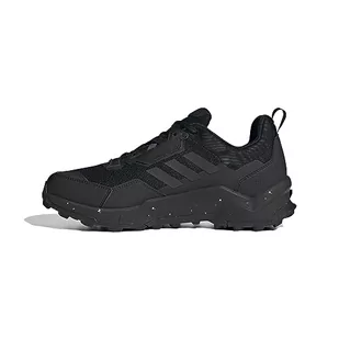 ﻿Buty Męskie Trekkingowe Outdoorowe Adidas Terrex Ax4 Hp7388 - Buty trekkingowe męskie - miniaturka - grafika 1
