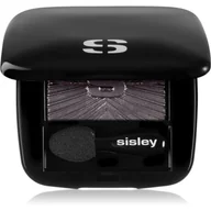 Cienie do powiek - Sisley 24 Silky Steel Phyto-Ombres Cień do powiek 1.8 g - miniaturka - grafika 1