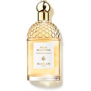 Wody i perfumy damskie - GUERLAIN Aqua Allegoria Mandarine Basilic woda toaletowa flakon napełnialny dla kobiet 125 ml - miniaturka - grafika 1