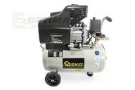 Sprężarki i kompresory - GEKO G80300 - miniaturka - grafika 1