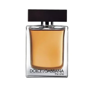 Tester Dolce & Gabbana The One for Men woda toaletowa spray 100 ml - Wody i perfumy męskie - miniaturka - grafika 1