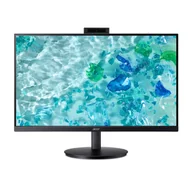 Monitory - Acer CB2 Monitor Vero CB272D5 Czarny UM.HB2EE.501 - miniaturka - grafika 1