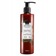 Kremy i maski do rąk - AVON Balsam do rąk Rozmaryn i Nasiona Marchwi 250 ml - miniaturka - grafika 1