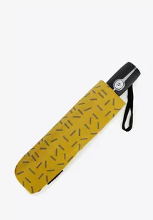 Parasol Parasolka Wittchen PA-7-172 - Parasole - miniaturka - grafika 4