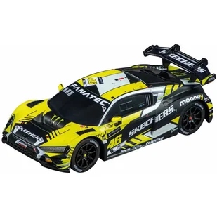 Carrera GO!!! - Audi R8 LMS GT3 evo II "Valentino Rossi, No.46" 64230 - Samochody i pojazdy dla dzieci - miniaturka - grafika 1