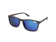 Okulary przeciwsłoneczne - Superdry SDS Hacienda 108 - miniaturka - grafika 1