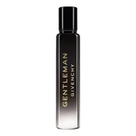 Wody i perfumy męskie - givenchy - gentleman Boisée – Woda Perfumowana W Formacie Podróżnym - givenchy gentleman Edp Frag To go 20ml - Dla Mężczyzn - miniaturka - grafika 1