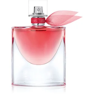 Lancome La Vie Est Belle Intensément woda perfumowana 50ml - Wody i perfumy damskie - miniaturka - grafika 1